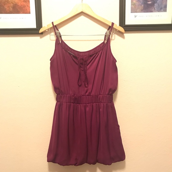 Forever 21 Dress - Picture 7 of 7